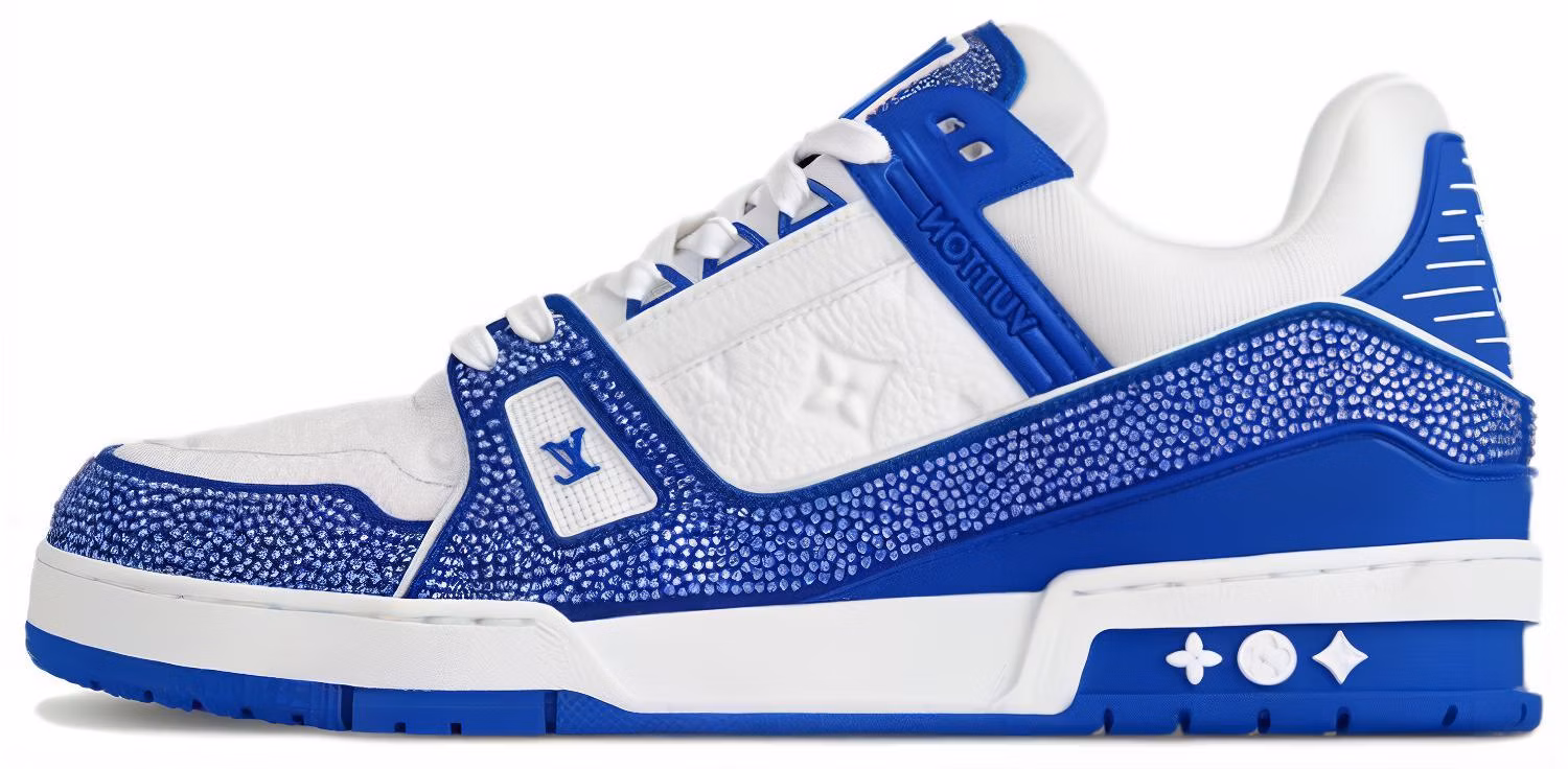 louis-vuitton-low-top-sneaker-blue-calf-leather-1-ac-5-ae