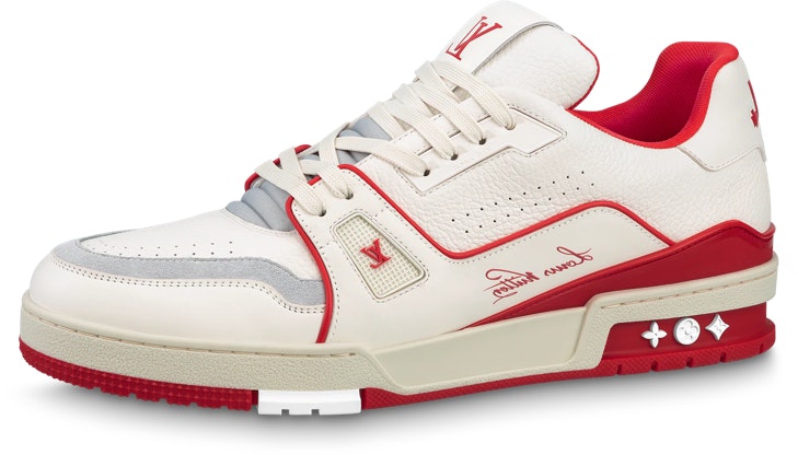louis-vuitton-trainer-low-white-red-1-abfbi