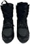 Shop But Louis Vuitton Boots LV Trainer Snow 'Hitam' 1AAS83