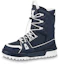 Buy LVトレーナースノーブーツ マリン (LV Trainer Snow Boots Marine) 1AAS77