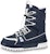 But Louis Vuitton LV Trainer Snow Boots 'Marine' Dalam Bahasa Malaysia 1AAS77