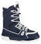 Order LVトレーナースノーブーツ マリン (LV Trainer Snow Boots Marine) 1AAS77
