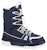 But Louis Vuitton LV Trainer Snow Boots 'Marine' Dalam Bahasa Malaysia 1AAS77
