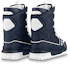 Lookbook LVトレーナースノーブーツ マリン (LV Trainer Snow Boots Marine) 1AAS77