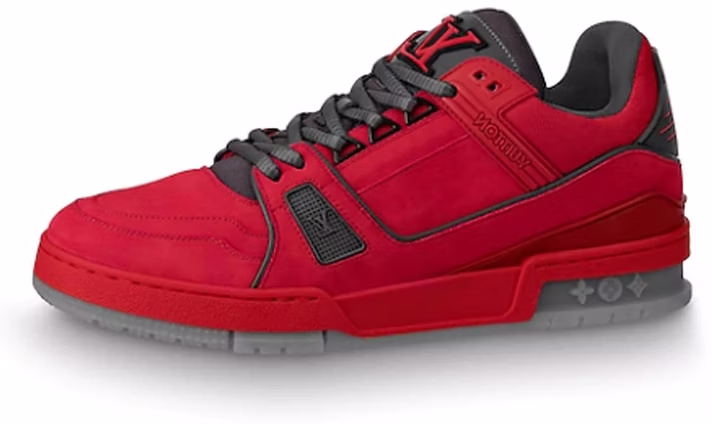 louis-vuitton-lv-trainer-sports-shoes-red-1-a5-pyw