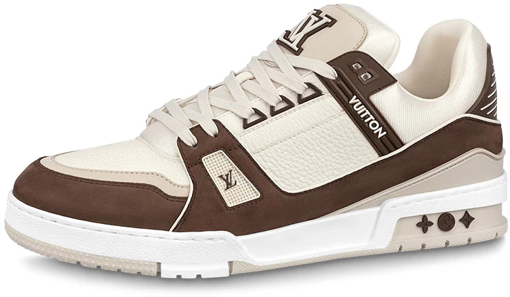 louis-vuitton-trainer-low-mocha-1-ablv-8