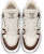 Louis Vuitton LV Trainers 'Coklat Beige' 1ABLV8