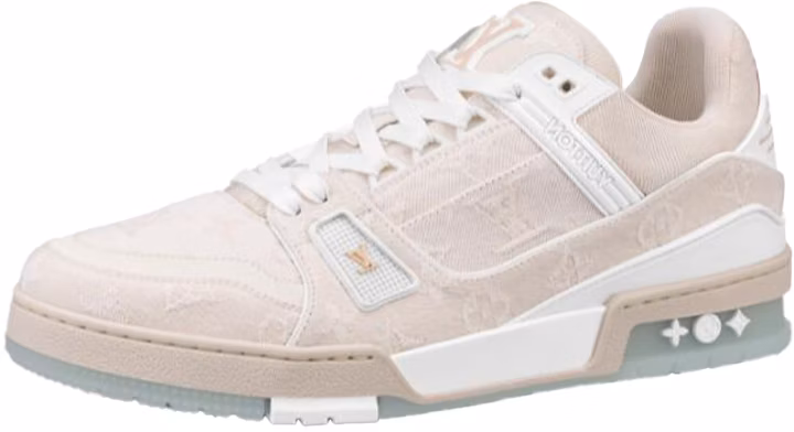 louis-vuitton-trainer-low-white-denim-1-a8-z4-v