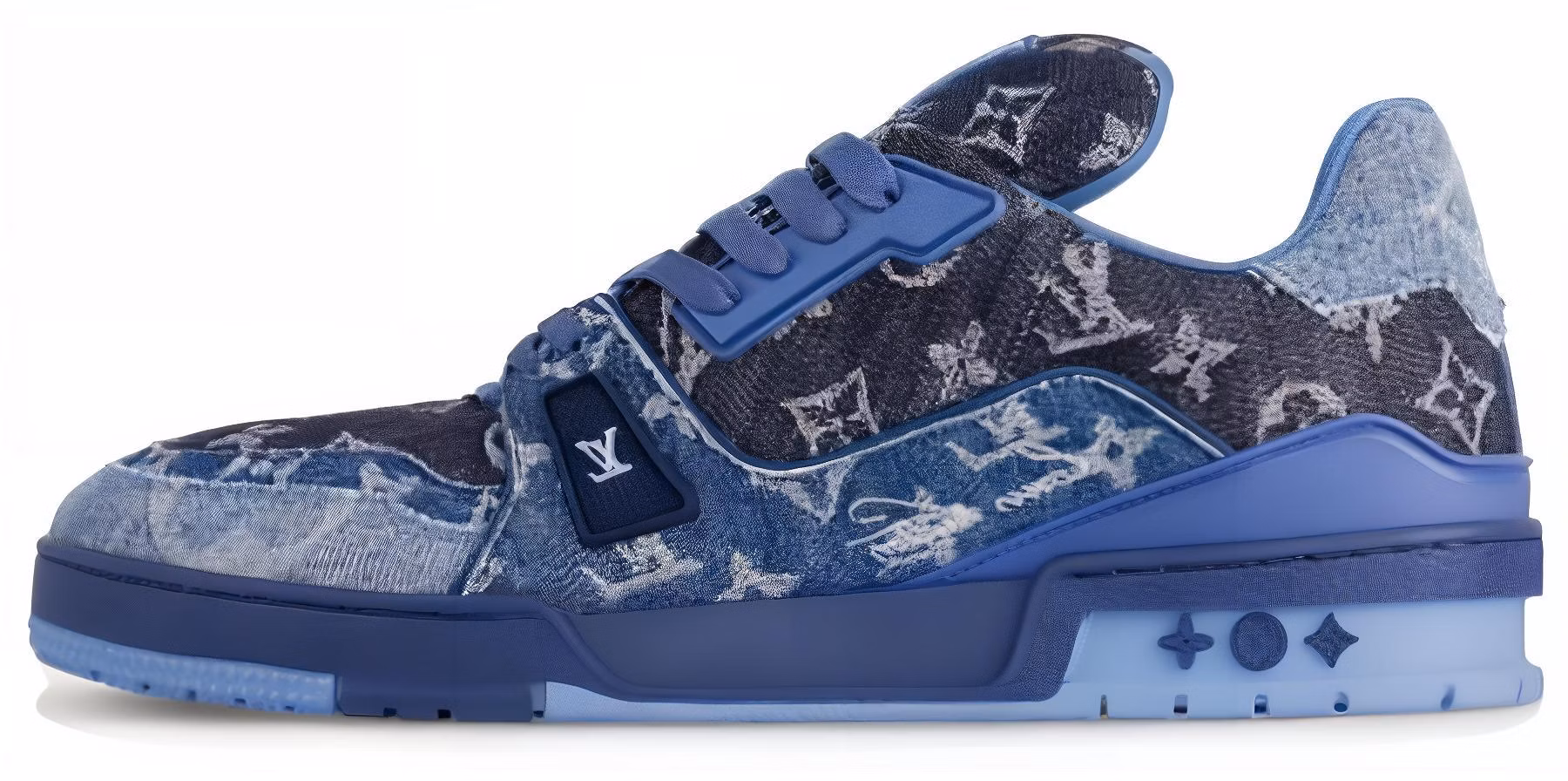louis-vuitton-low-top-lace-up-sneaker-denim-blue-1-ac-4-yt