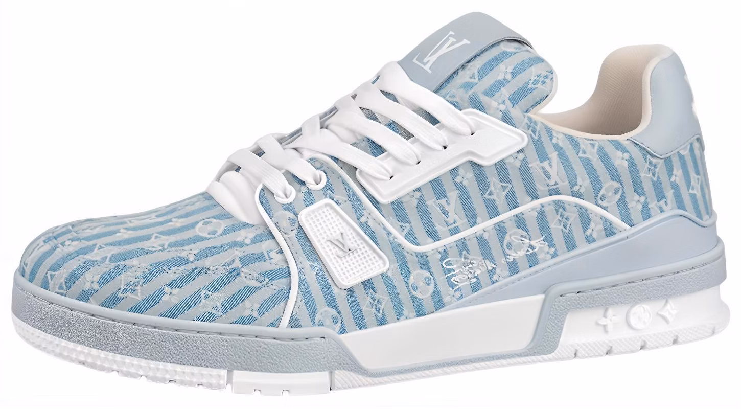 louis-vuitton-trainer-low-blue-1-abnli