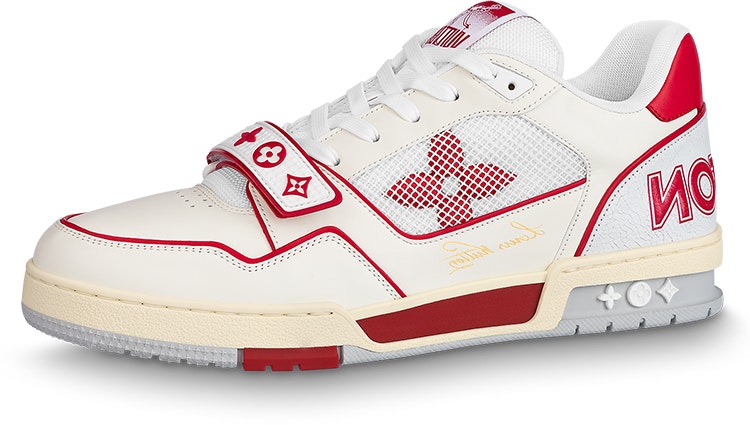 louis-vuitton-trainer-white-red-velcro-1-a98-vi