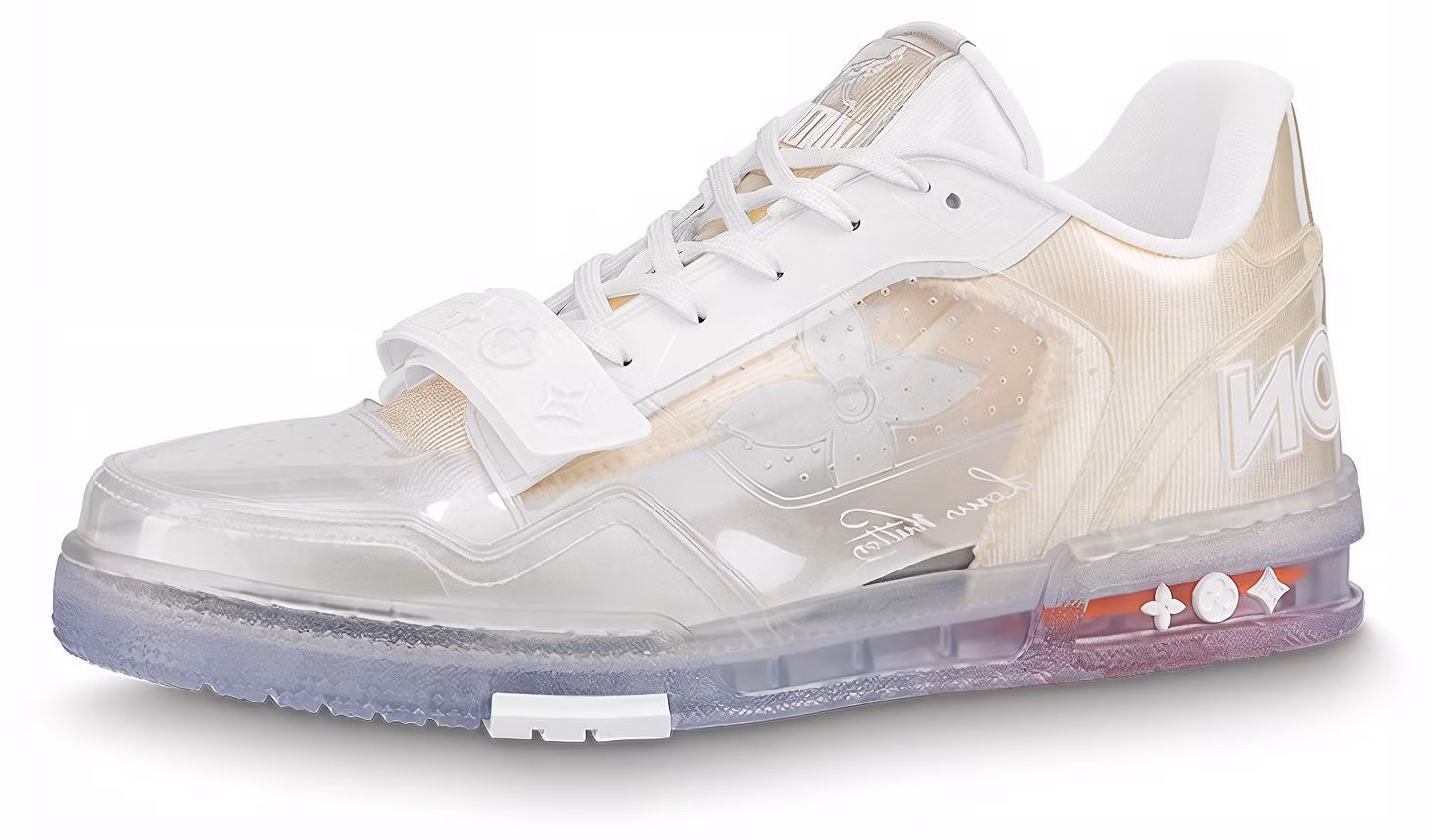 louis-vuitton-trainer-sneaker-transparent-low-top-fashion-white-1-a98-x5
