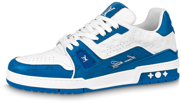 louis-vuitton-trainer-low-blue-1-aboh-4