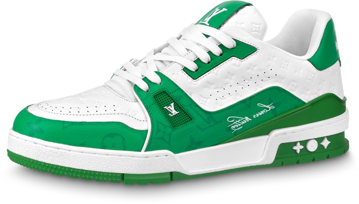 louis-vuitton-trainer-white-green-1-aanfy