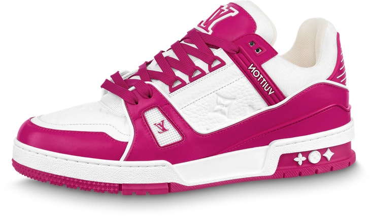 louis-vuitton-trainer-low-white-purple-1-aboey