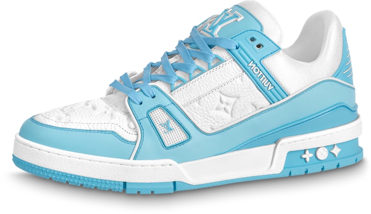 louis-vuitton-trainer-low-blue-white-1-abofi