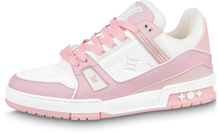 louis-vuitton-trainer-low-pink-white-1-aboee