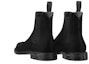 Shop But Louis Vuitton LV Vendome Flex Chelsea Boots 'Hitam' 1A9HEN