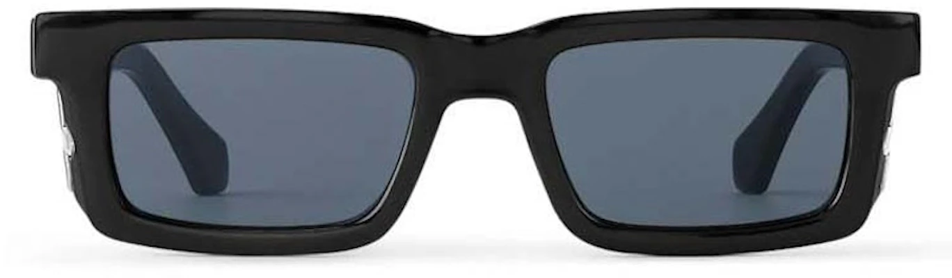 路易威登 LV 威尼斯 墨镜 黑色 Buy 路易威登 LV 威尼斯 墨镜 黑色