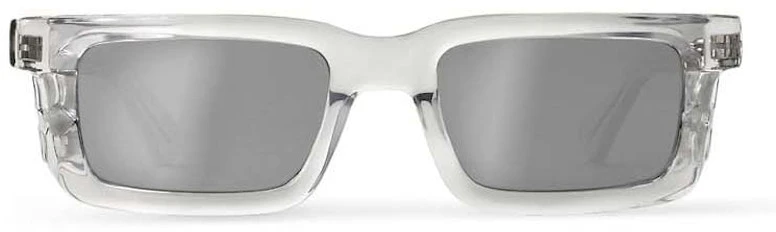 louis-vuitton-lv-venice-sunglasses-transparent