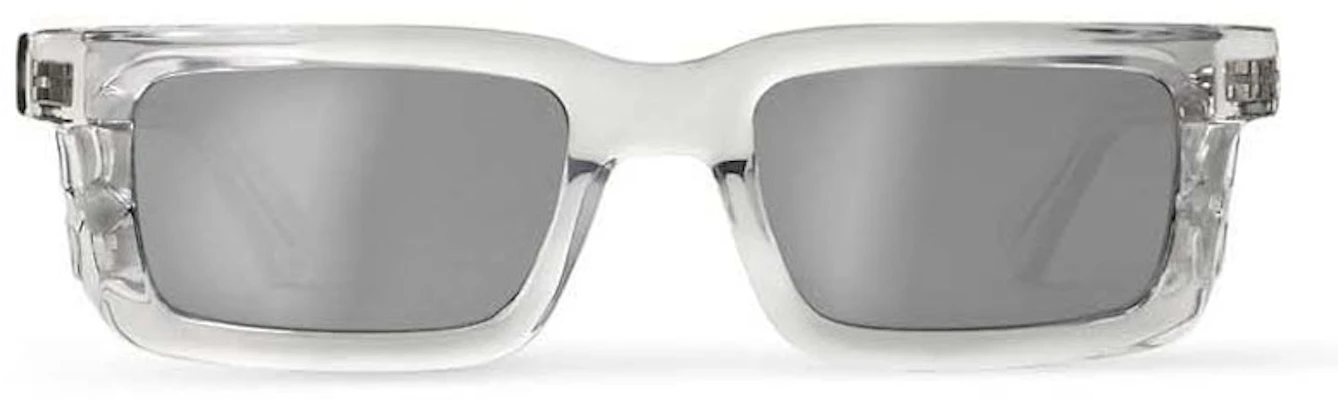 路易威登LV威尼斯透明太阳镜 Buy 路易威登LV威尼斯透明太阳镜