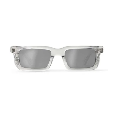 Louis Vuitton LV Venice Sunglasses Transparent