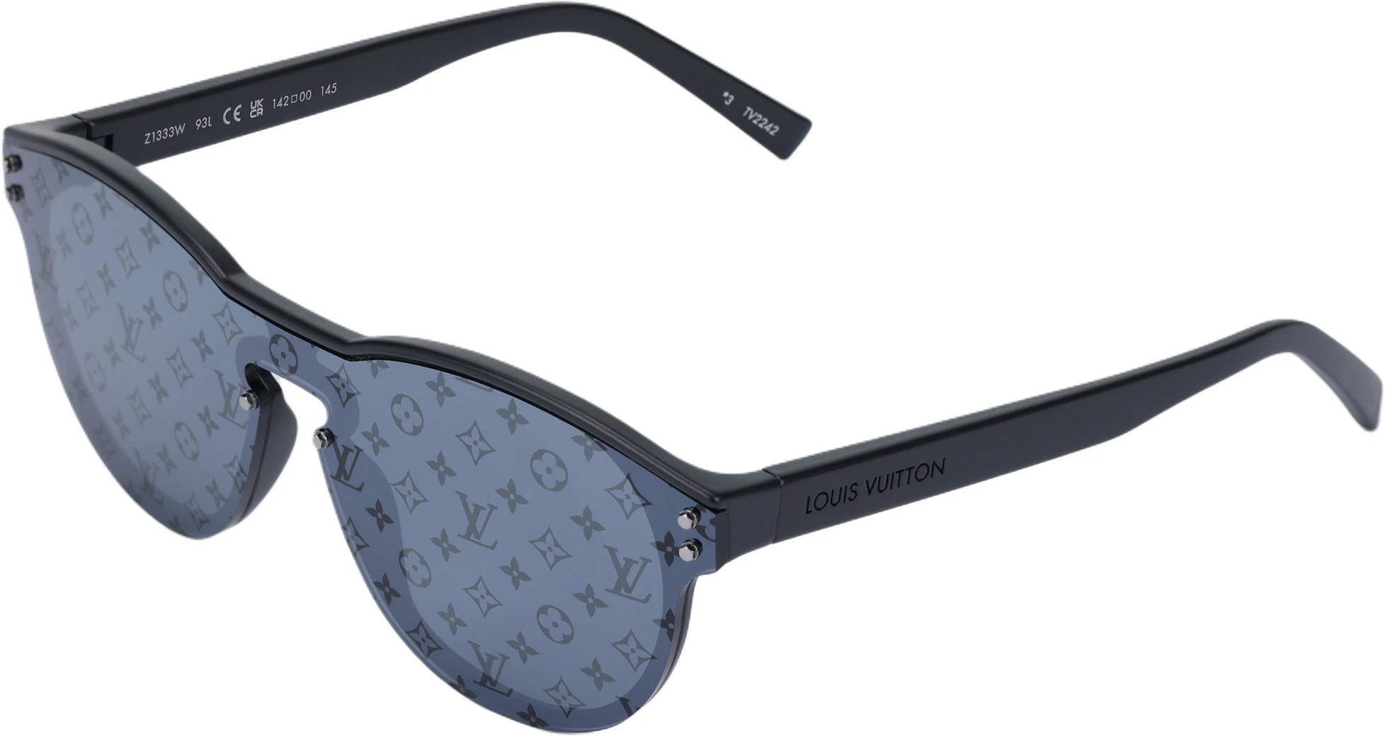 louis-vuitton-lv-waimea-round-round-sunglasses-black-acetate-z1333-e