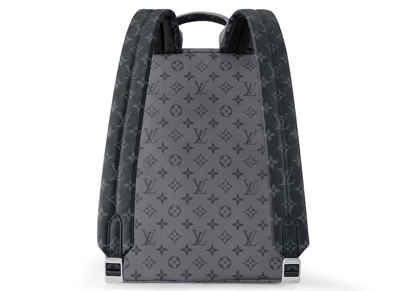 Order Louis Vuitton LV x YK Ransel Discovery Motif Labu