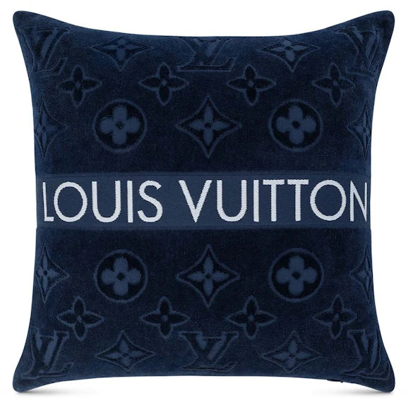 louis-vuitton-lv-acation-beach-pillow-navy