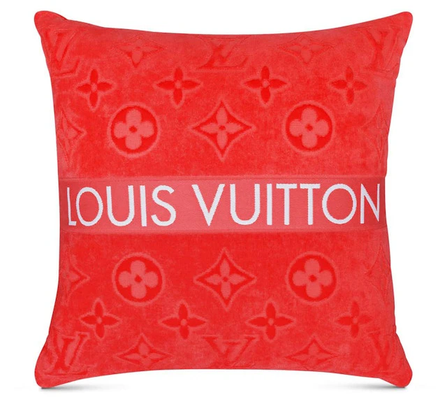 louis-vuitton-lv-acation-beach-pillow-poppy