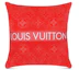 Buy Louis Vuitton Almohada de Playa LVacation Poppy