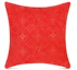 Order Louis Vuitton Almohada de Playa LVacation Poppy