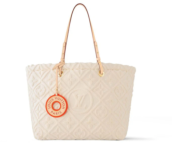 louis-vuitton-lv-acation-tote-coco