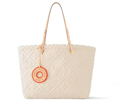 Louis Vuitton LVacation Tote Coco Louis Vuitton LVacation Tote Coco