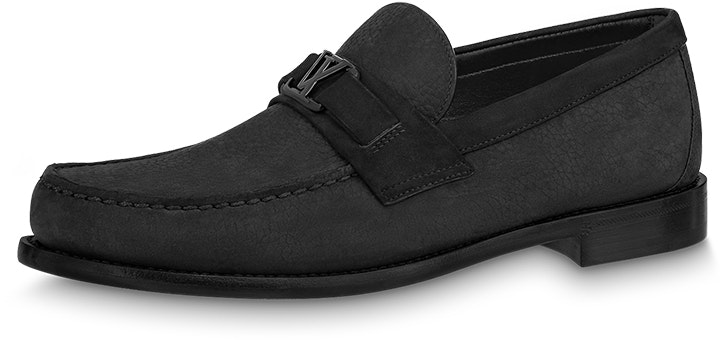 louis-vuitton-major-loafer-black-1-ablk-4