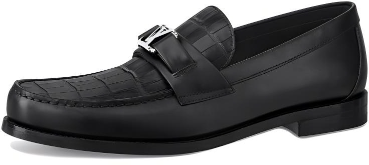 louis-vuitton-major-loafer-black-crocodile-1-a5-h9-w