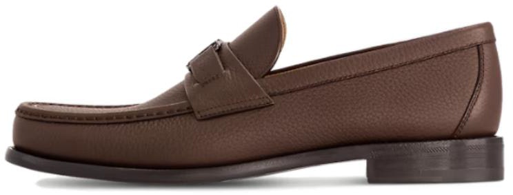 louis-vuitton-major-loafer-brown-leather-1-ac-629