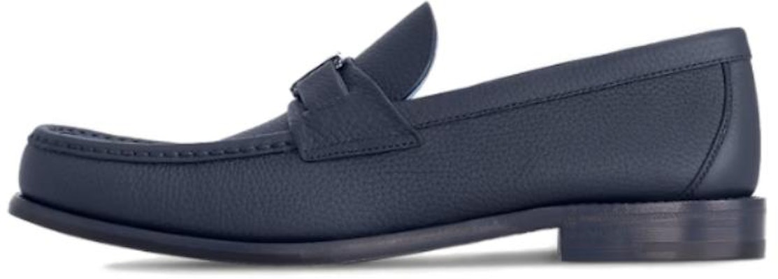 Mocasín Louis Vuitton Major Loafer 'Ocean'. 1AC60R Buy Mocasín Louis Vuitton Major Loafer 'Ocean'. 1AC60R