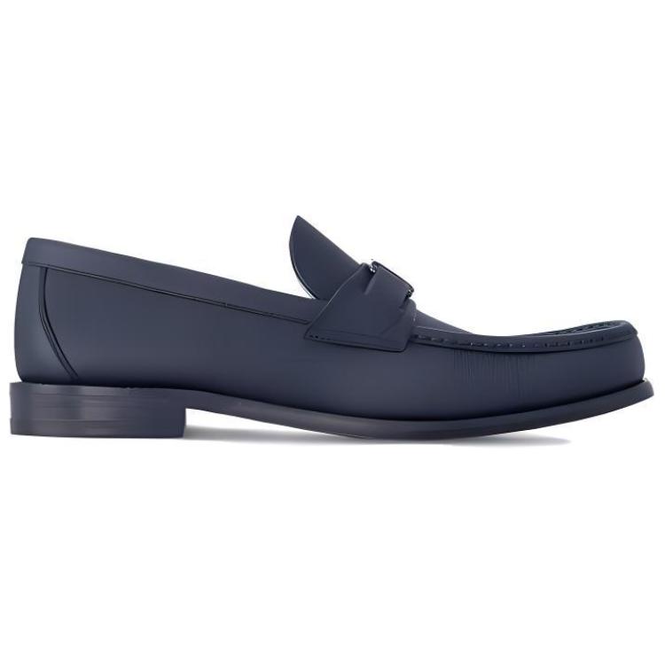 Order 루이비통 메이저 로퍼 '오션' (Louis Vuitton Major Loafer 'Ocean') 1AC60R
