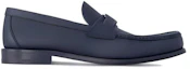 Order 루이비통 메이저 로퍼 '오션' (Louis Vuitton Major Loafer 'Ocean') 1AC60R