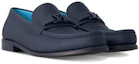 Lookbook 루이비통 메이저 로퍼 '오션' (Louis Vuitton Major Loafer 'Ocean') 1AC60R