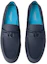 Shop 루이비통 메이저 로퍼 '오션' (Louis Vuitton Major Loafer 'Ocean') 1AC60R