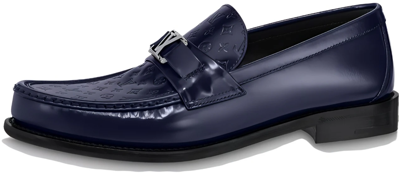louis-vuitton-major-loafer-ocean-blue-1-aan-1-j