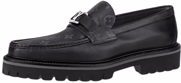 louis-vuitton-major-loafers-black-monogram-1-a8-yio