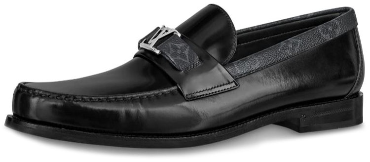 women-louis-vuitton-major-monogram-black-patent-leather-loafer-1-a7-vz-1