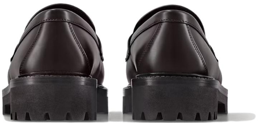 路易威登男士便鞋‘棕色格子’ 1AC5X9 Purchase 路易威登男士便鞋‘棕色格子’ 1AC5X9