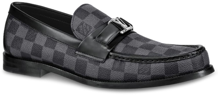 louis-vuitton-major-loafers-grey-1-a4-ola