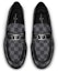 Purchase Louis Vuitton Major Loafers 'Grey' 1A4OLA