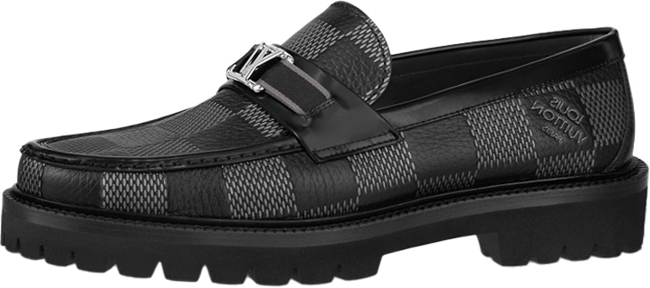 louis-vuitton-major-loafers-grey-black-plaid-1-aan-6-t