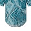 Shop LOUIS VUITTON Marble Print Casual Short Sleeve Shirt Blue Menswear. 1A9782